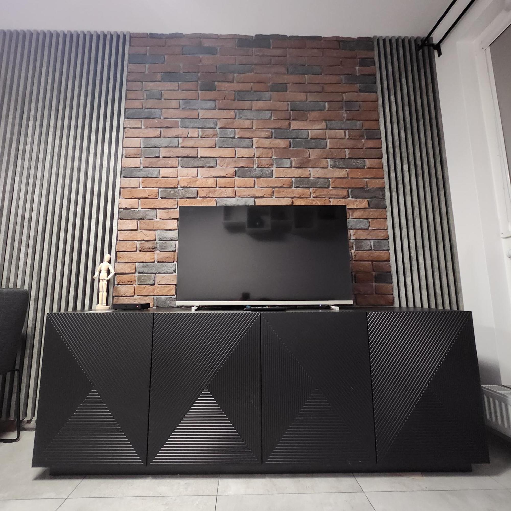 Apartment House - In With Private Jacuzzi, Full Access To Sauna, Gym And Billards - Studia Z Prywatnym Jacuzzi Oraz Dostepem Do Sauny, Silowni I Bilarda *