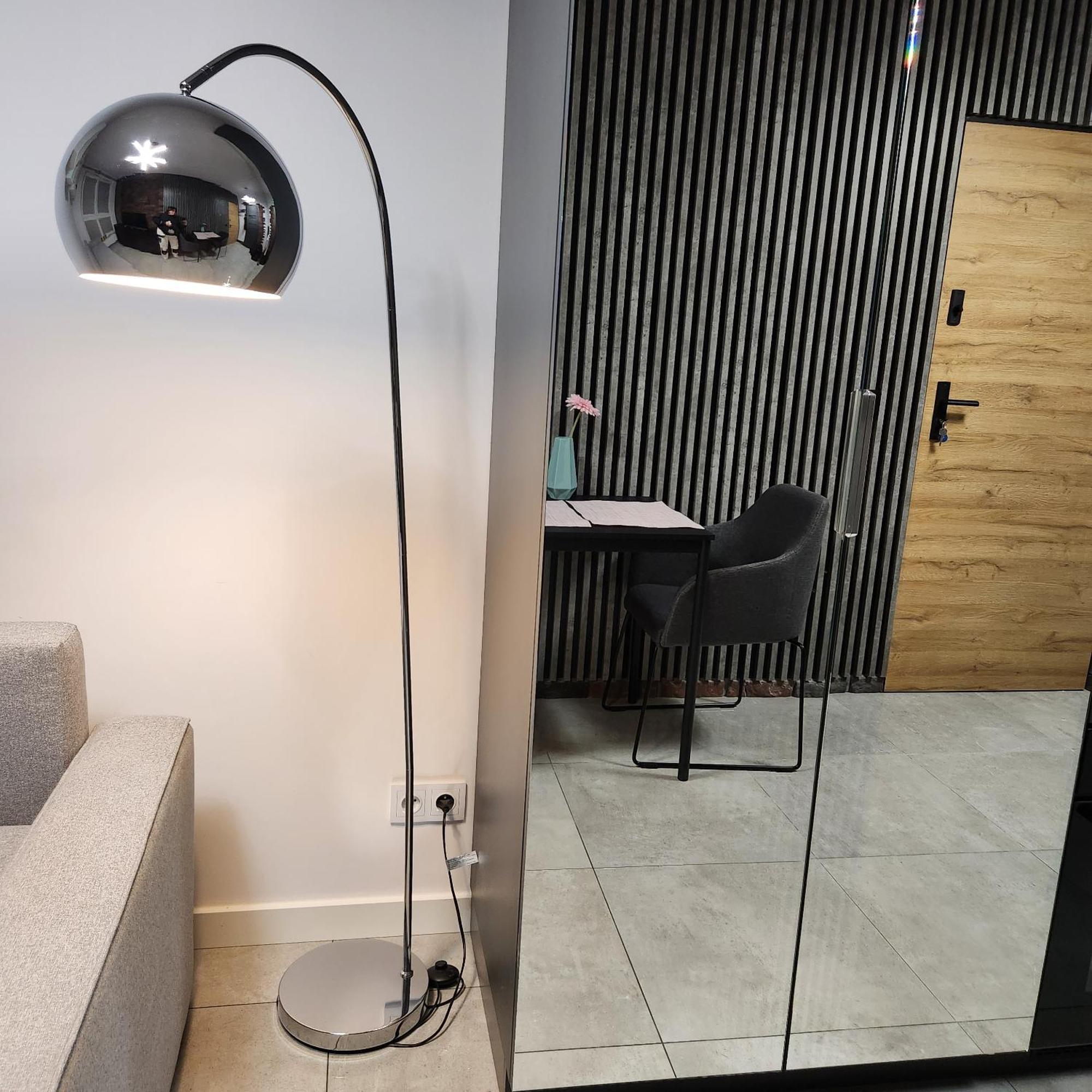 Apartamento House - In With Private Jacuzzi, Full Access To Sauna, Gym And Billards - Studia Z Prywatnym Jacuzzi Oraz Dostepem Do Sauny, Silowni I Bilarda