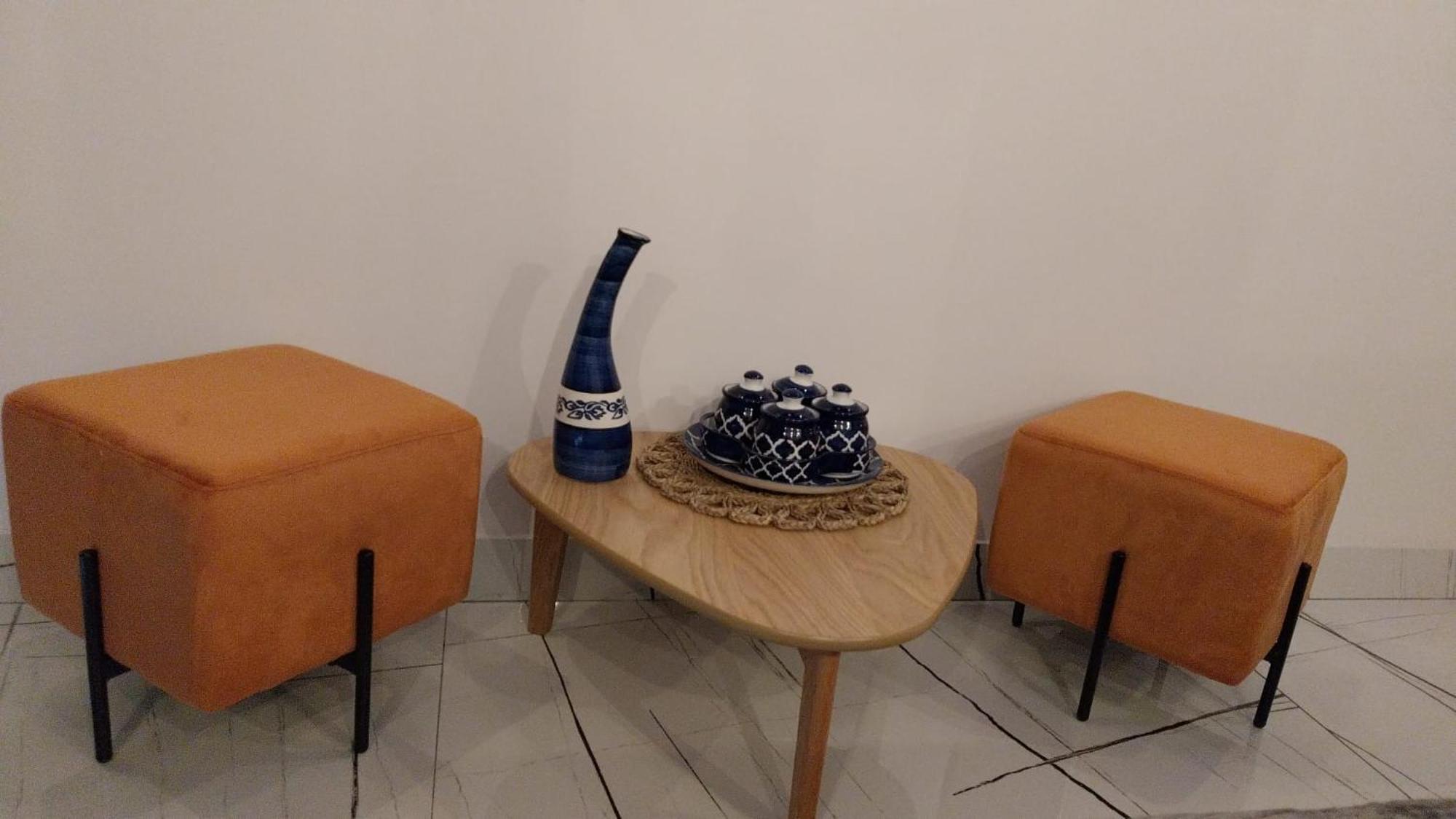 Apartamento House - In With Private Jacuzzi, Full Access To Sauna, Gym And Billards - Studia Z Prywatnym Jacuzzi Oraz Dostepem Do Sauny, Silowni I Bilarda Varsovia