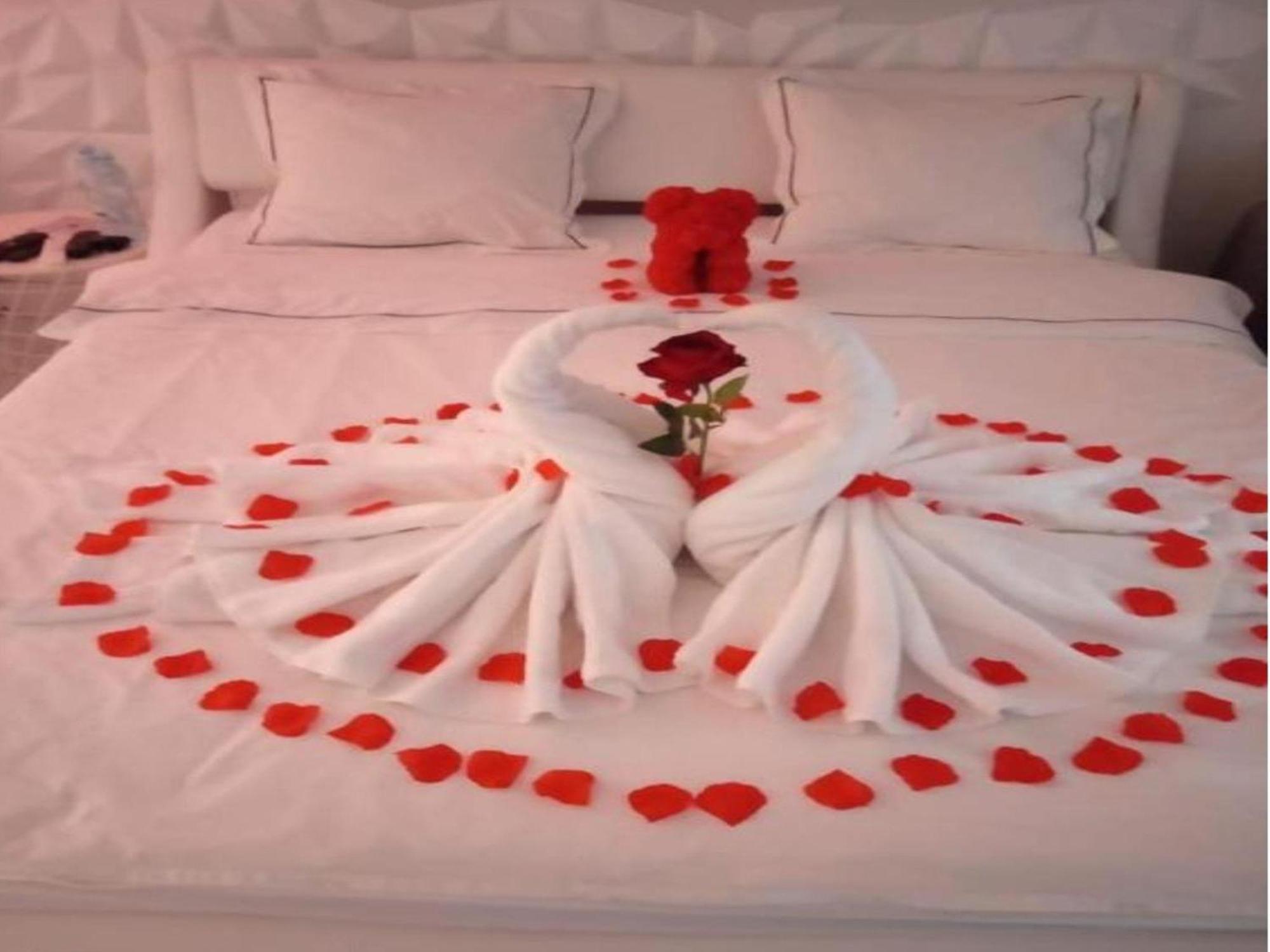 Apartamento House - In With Private Jacuzzi, Full Access To Sauna, Gym And Billards - Studia Z Prywatnym Jacuzzi Oraz Dostepem Do Sauny, Silowni I Bilarda