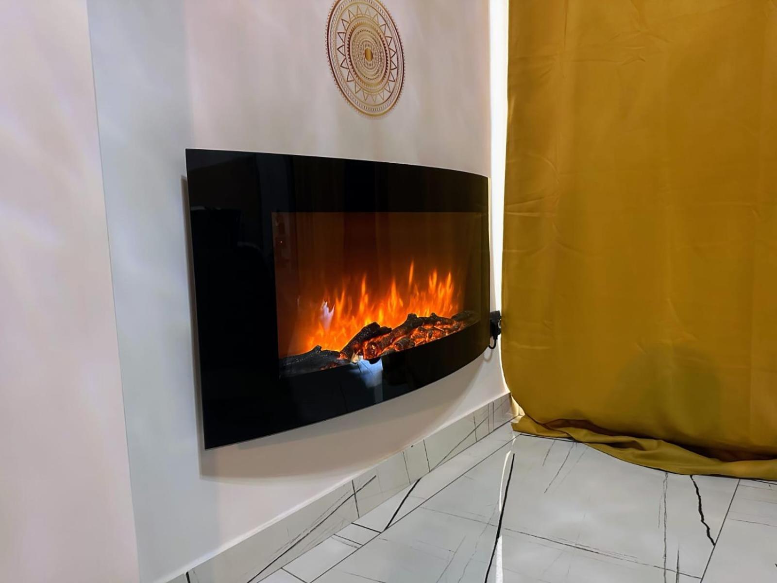 Apartamento House - In With Private Jacuzzi, Full Access To Sauna, Gym And Billards - Studia Z Prywatnym Jacuzzi Oraz Dostepem Do Sauny, Silowni I Bilarda