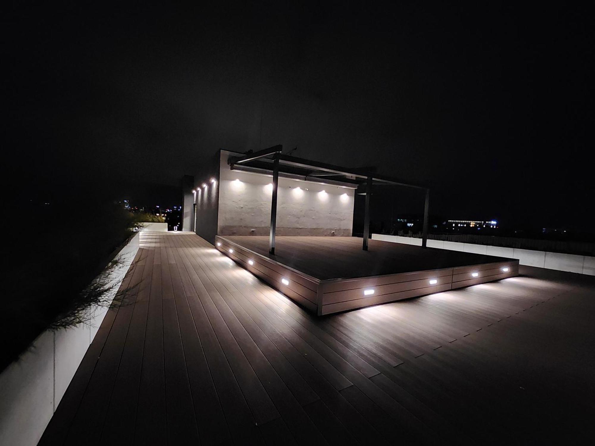 House - In With Private Jacuzzi, Full Access To Sauna, Gym And Billards - Studia Z Prywatnym Jacuzzi Oraz Dostepem Do Sauny, Silowni I Bilarda * Warszawa