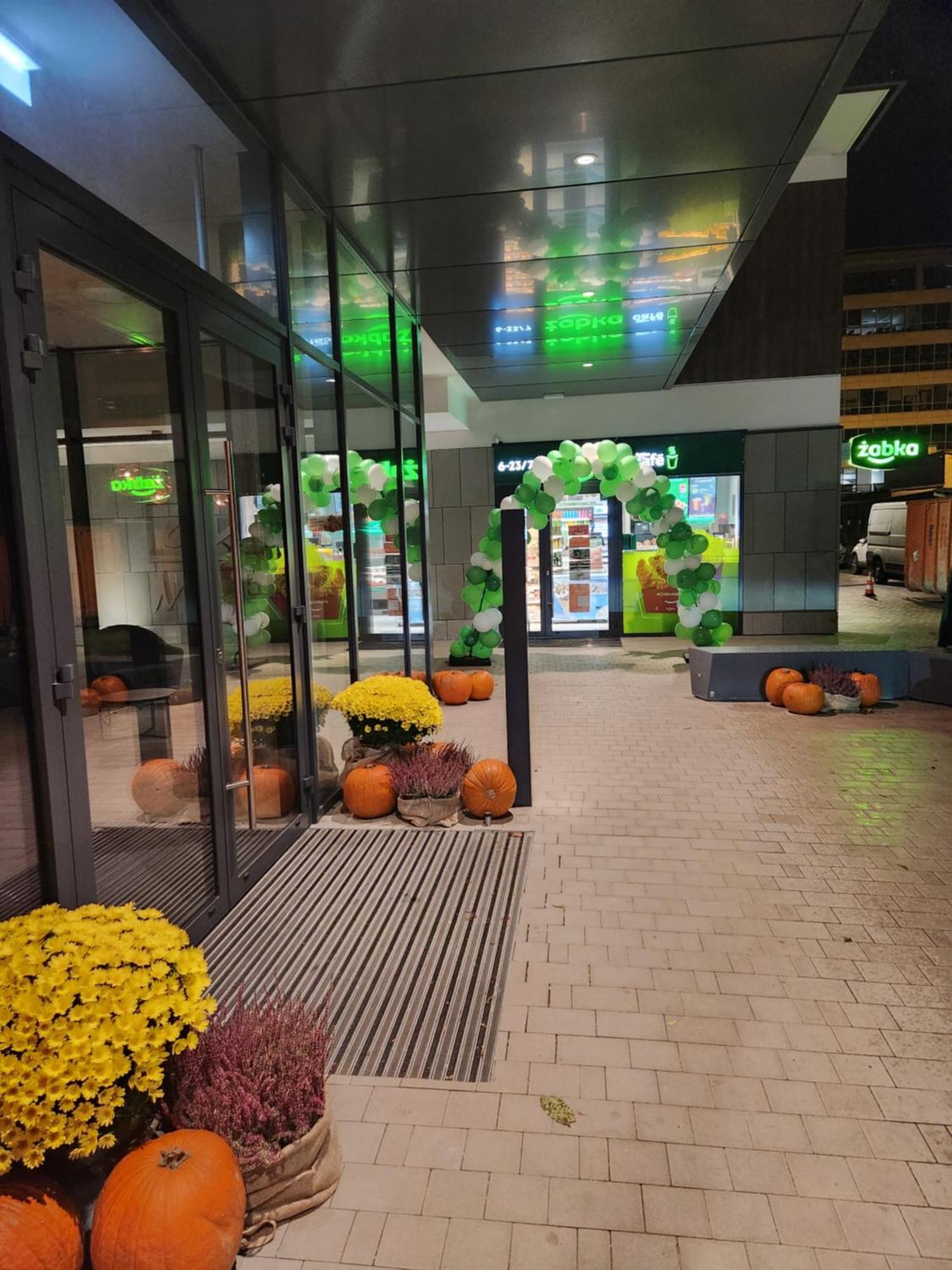 Apartament House - In With Private Jacuzzi, Full Access To Sauna, Gym And Billards - Studia Z Prywatnym Jacuzzi Oraz Dostepem Do Sauny, Silowni I Bilarda