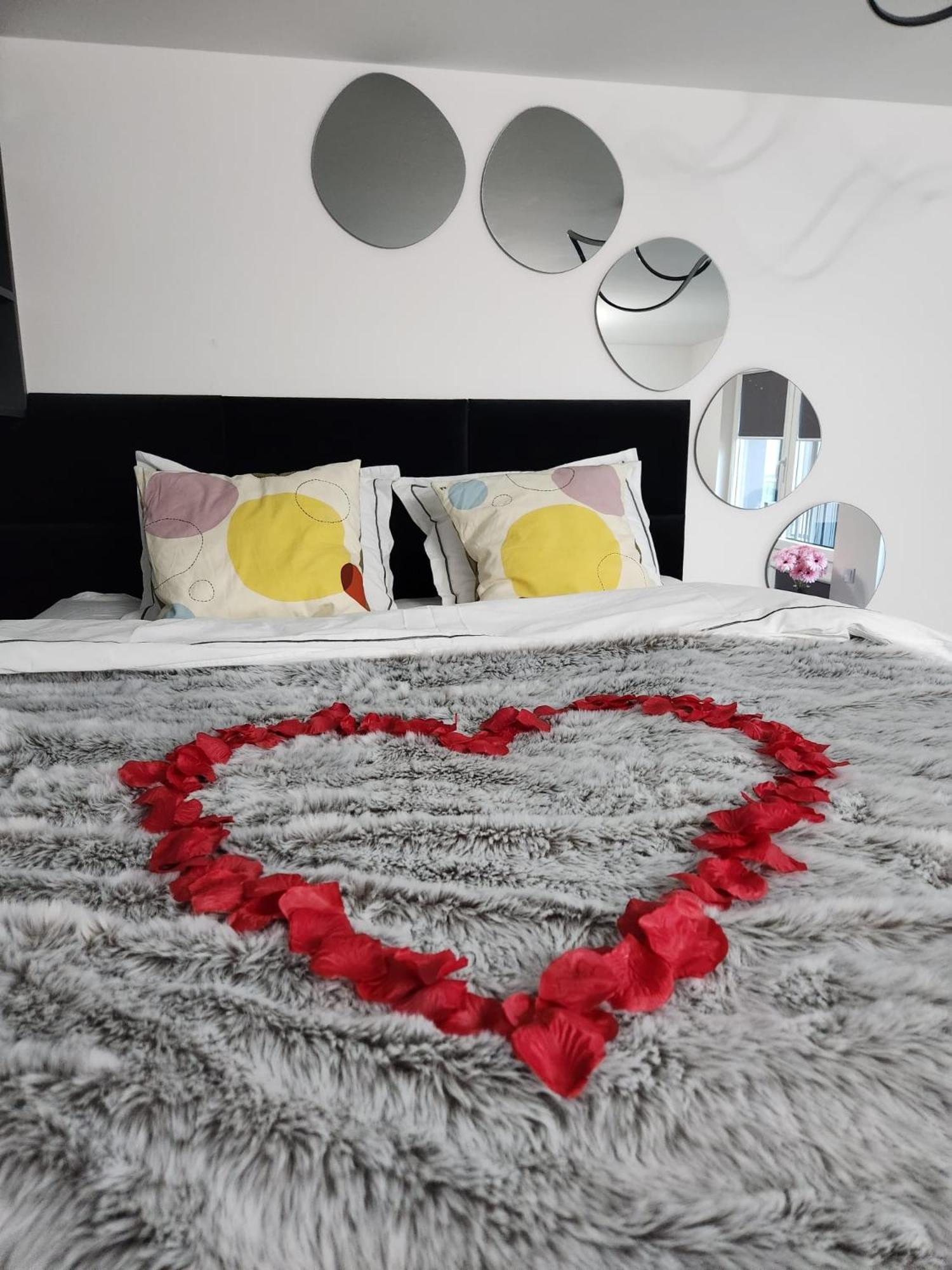 House - In With Private Jacuzzi, Full Access To Sauna, Gym And Billards - Studia Z Prywatnym Jacuzzi Oraz Dostepem Do Sauny, Silowni I Bilarda * Warszawa