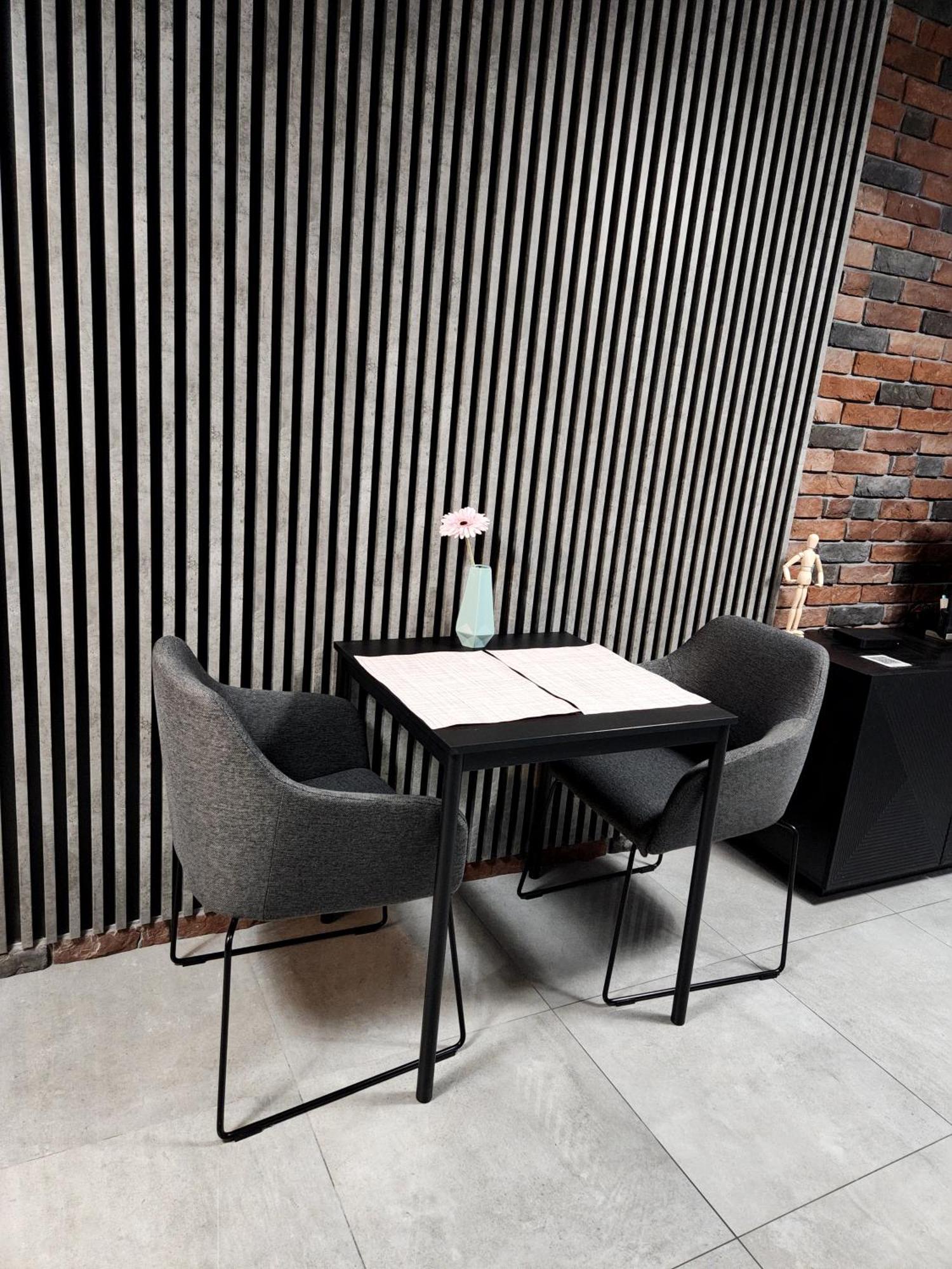 House - In With Private Jacuzzi, Full Access To Sauna, Gym And Billards - Studia Z Prywatnym Jacuzzi Oraz Dostepem Do Sauny, Silowni I Bilarda Apartament Warszawa