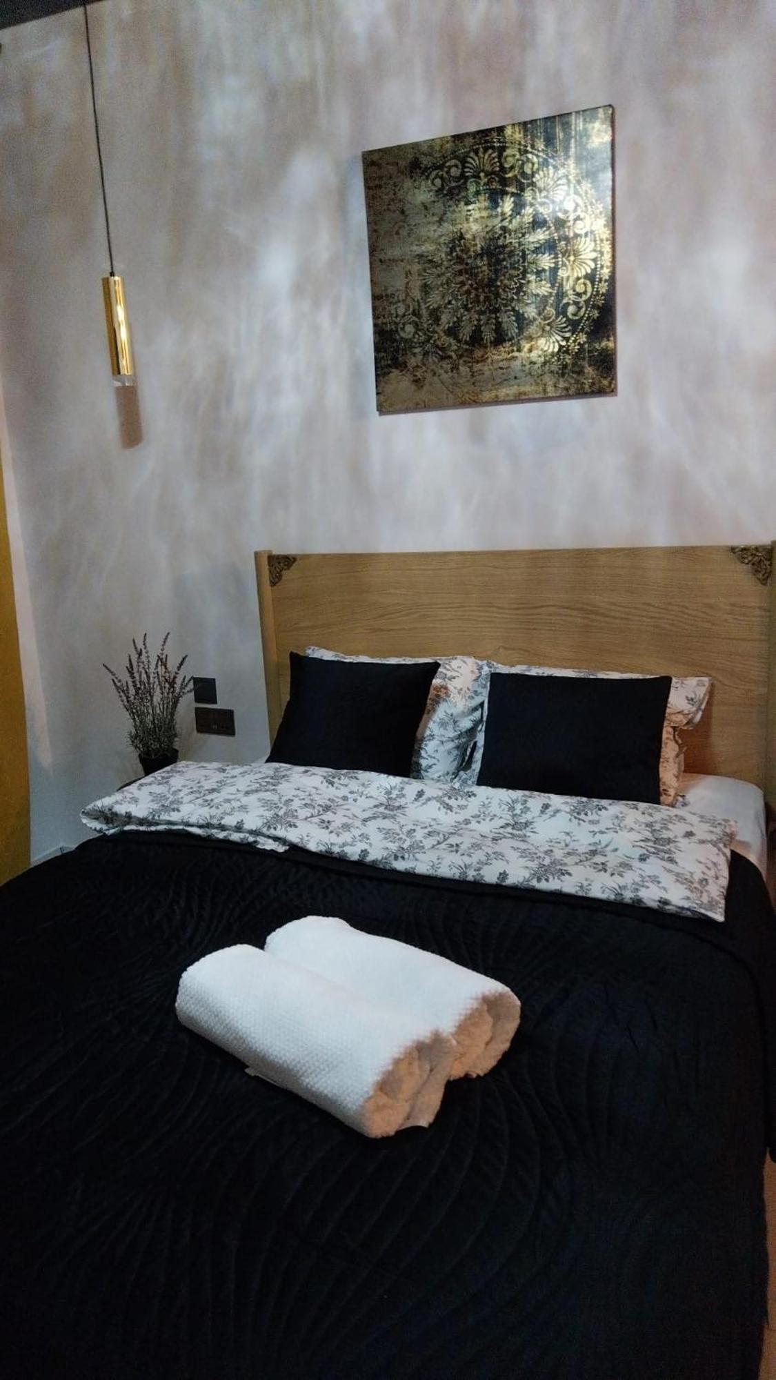 House - In With Private Jacuzzi, Full Access To Sauna, Gym And Billards - Studia Z Prywatnym Jacuzzi Oraz Dostepem Do Sauny, Silowni I Bilarda Warszawa